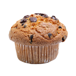 Muffin PNG-74350